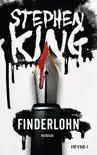 Finderlohn synopsis, comments