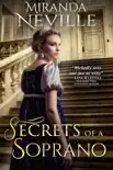 Secrets of a Soprano synopsis, comments