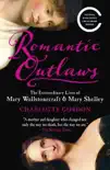 Romantic Outlaws synopsis, comments