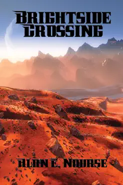 brightside crossing book cover image