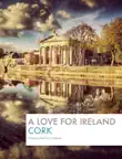 A Love For Ireland synopsis, comments