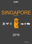 Singapore Quicky Guide sinopsis y comentarios