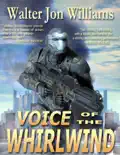 Voice of the Whirlwind (Hardwired Series)