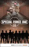 Special Force One 16 synopsis, comments
