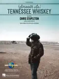 (Smooth As) Tennessee Whiskey Sheet Music book summary, reviews and download