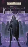 Condemnation synopsis, comments