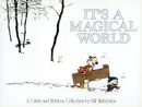 It's a Magical World book summary, reviews and download