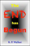 The End Has Begun synopsis, comments