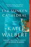 The Sunken Cathedral synopsis, comments