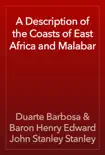 A Description of the Coasts of East Africa and Malabar reviews
