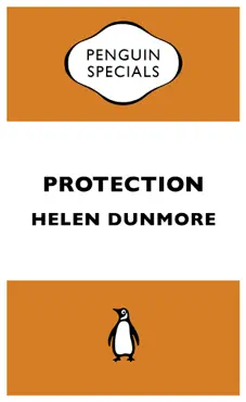 protection book cover image