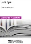 Jane Eyre de Charlotte Brontë sinopsis y comentarios