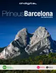 Pirineus Barcelona synopsis, comments