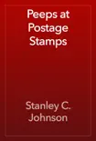 Peeps at Postage Stamps reviews