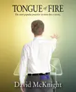 Tongue of Fire synopsis, comments