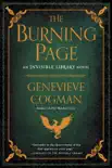 The Burning Page synopsis, comments