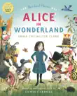 Alice in Wonderland (Read Aloud) sinopsis y comentarios