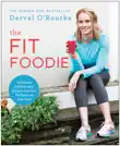 The Fit Foodie synopsis, comments