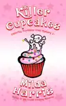 Killer Cupcakes synopsis, comments