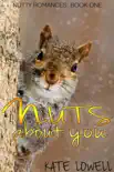 Nuts About You synopsis, comments