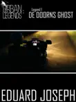 De Doorns Ghost synopsis, comments