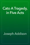 Cato A Tragedy, in Five Acts reviews