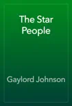 The Star People reviews