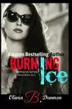 Burning Ice synopsis, comments
