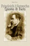 Friedrich Nietzsche: Quotes & Facts sinopsis y comentarios