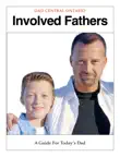 Involved Fathers synopsis, comments