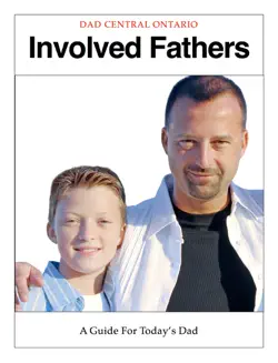involved fathers book cover image