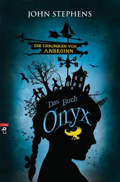 das buch onyx imagen de la portada del libro