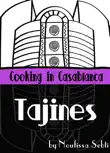 Tagines synopsis, comments