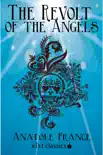 The Revolt of the Angels synopsis, comments