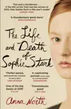The Life and Death of Sophie Stark sinopsis y comentarios