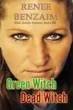Green Witch, Dead Witch synopsis, comments