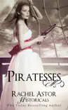 Piratesses synopsis, comments