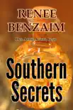 Southern Secrets synopsis, comments