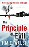 The Principle of Evil synopsis, comments