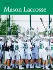 Mason Lacrosse synopsis, comments