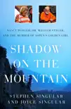 Shadow on the Mountain synopsis, comments