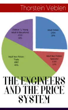 the engineers and the price system book cover image