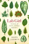 Lab Girl sinopsis y comentarios