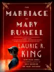 The Marriage of Mary Russell synopsis, comments