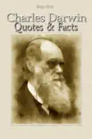 Charles Darwin: Quotes & Facts sinopsis y comentarios