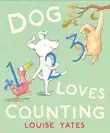 Dog Loves Counting sinopsis y comentarios