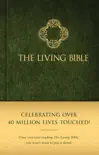 The Living Bible synopsis, comments