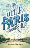 The Little Paris Bookshop sinopsis y comentarios