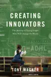 Creating Innovators synopsis, comments
