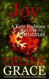 Joy (A Kate Redman Short Story for Christmas)